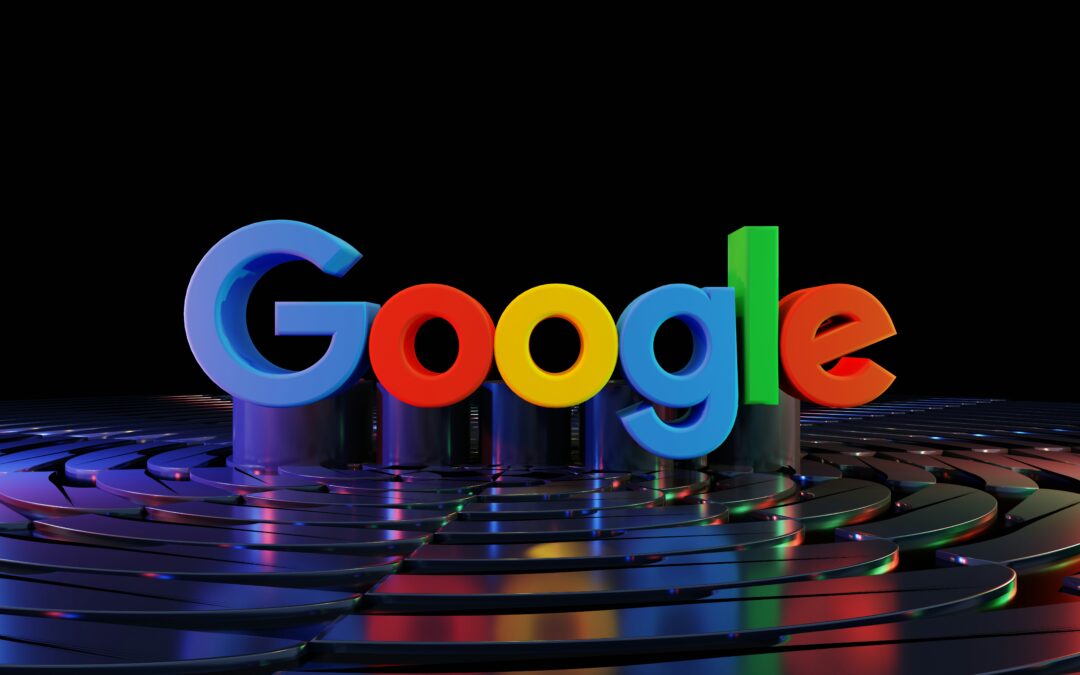 A „Google-faktor” — akaratlan önfeltárás a digitális térben